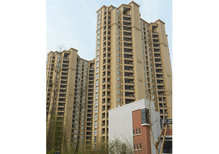 特房美地亚登-16373597372