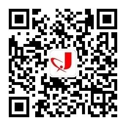 PA视讯(中国区)官网 - PlayAce