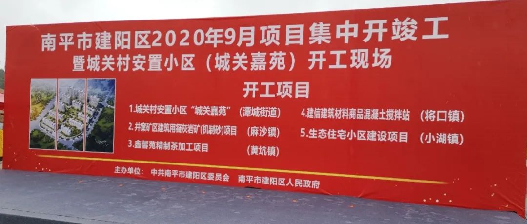 PA视讯(中国区)官网 - PlayAce