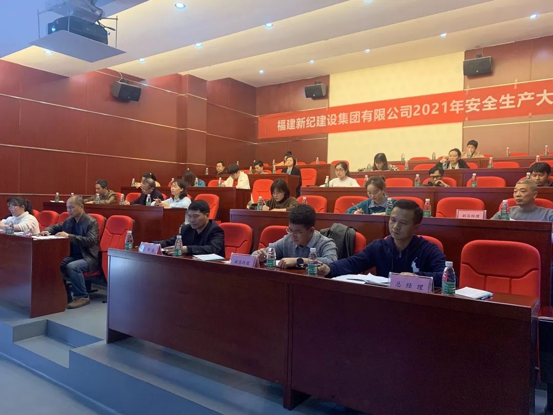 PA视讯(中国区)官网 - PlayAce