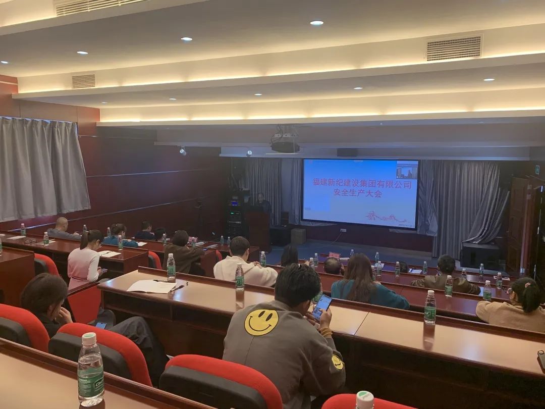 PA视讯(中国区)官网 - PlayAce