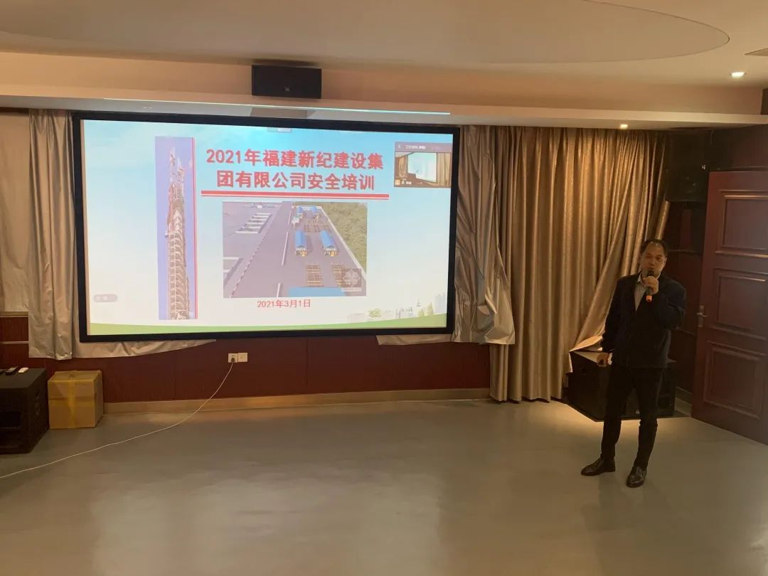 PA视讯(中国区)官网 - PlayAce