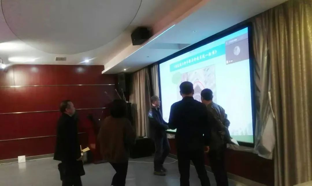 PA视讯(中国区)官网 - PlayAce