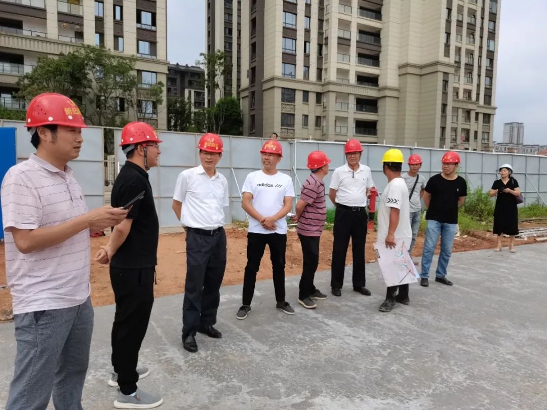 PA视讯(中国区)官网 - PlayAce