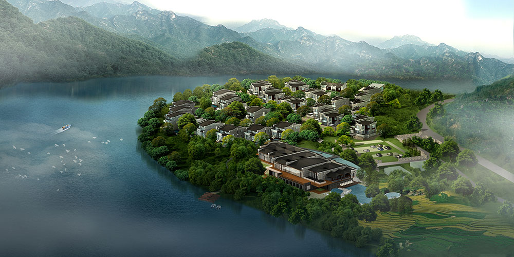 PA视讯(中国区)官网 - PlayAce