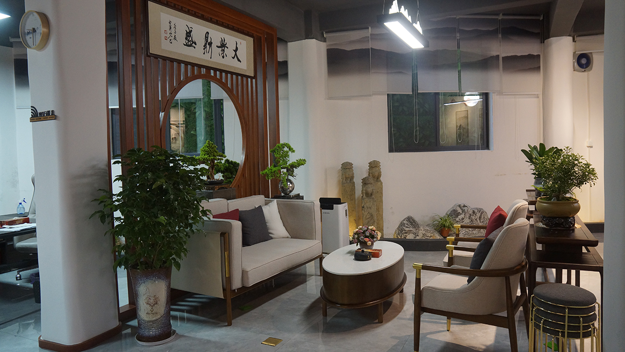 PA视讯(中国区)官网 - PlayAce