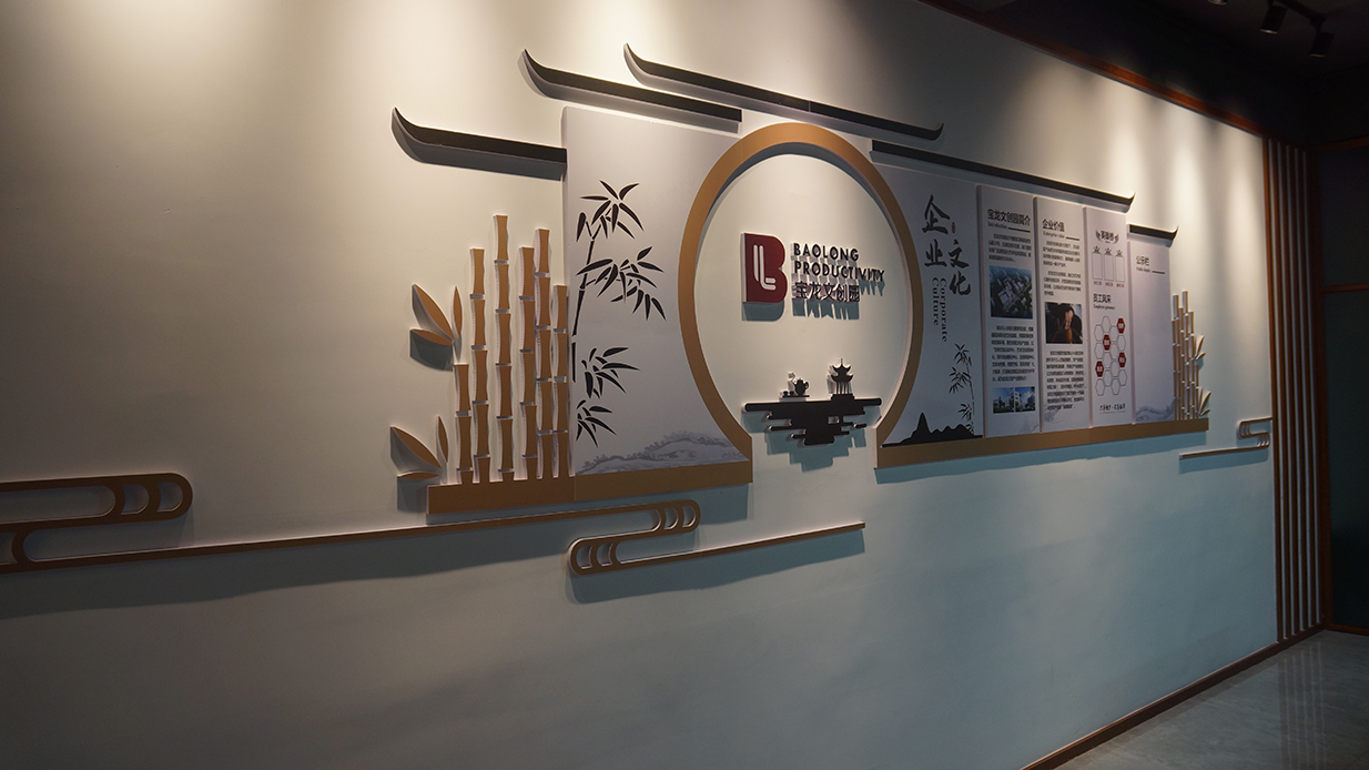 PA视讯(中国区)官网 - PlayAce