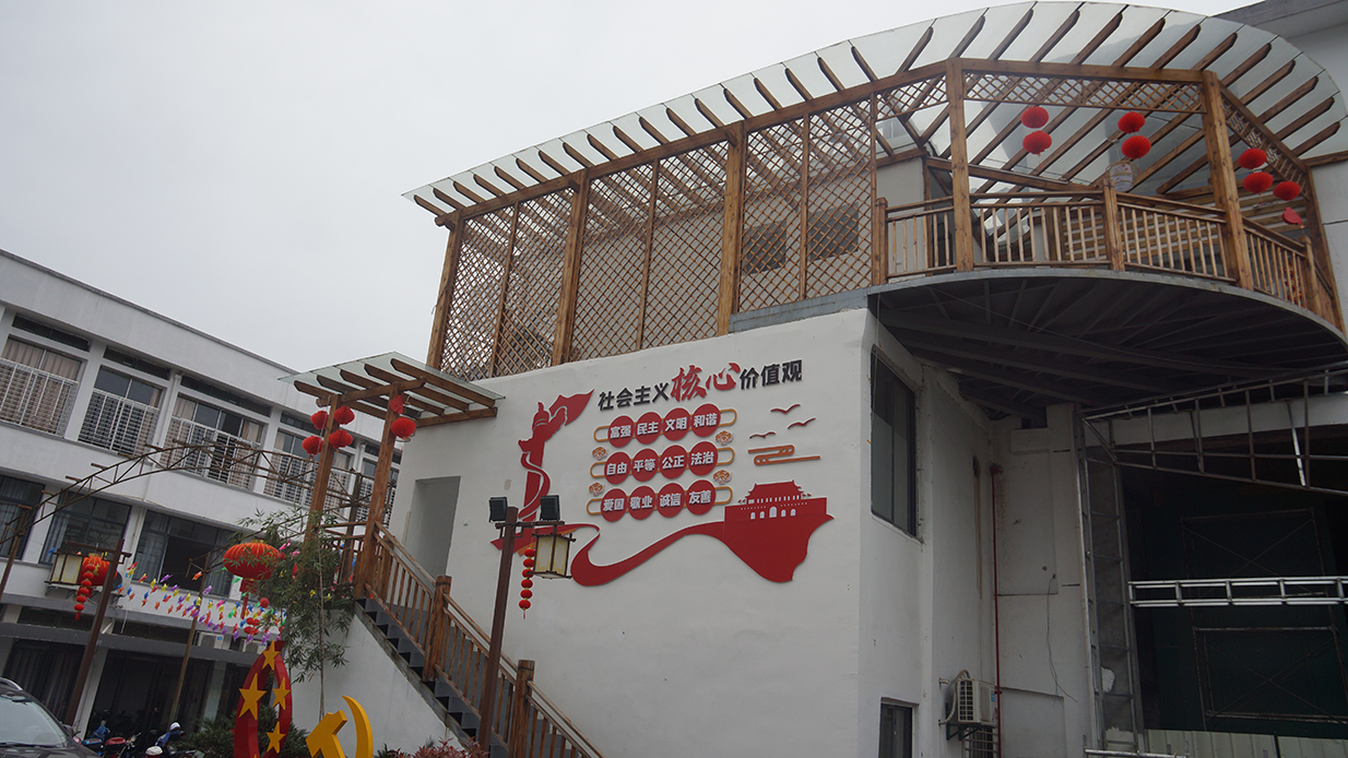 PA视讯(中国区)官网 - PlayAce