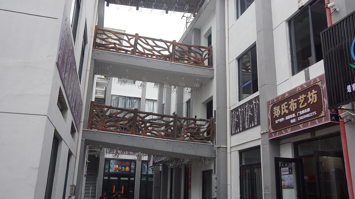 PA视讯(中国区)官网 - PlayAce