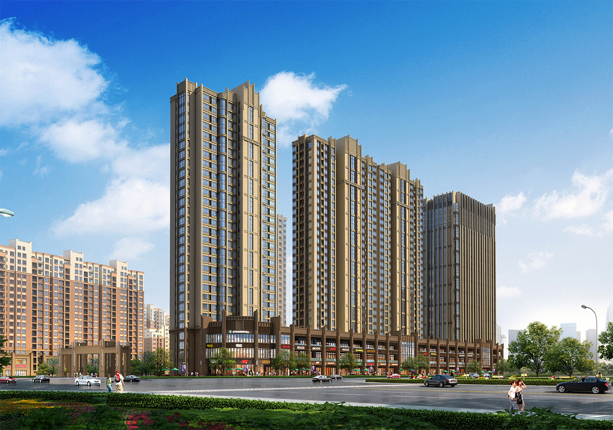 PA视讯(中国区)官网 - PlayAce