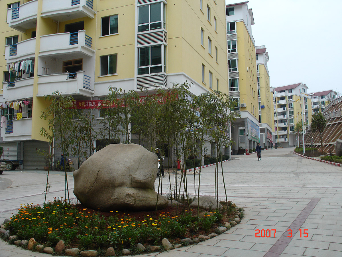 PA视讯(中国区)官网 - PlayAce