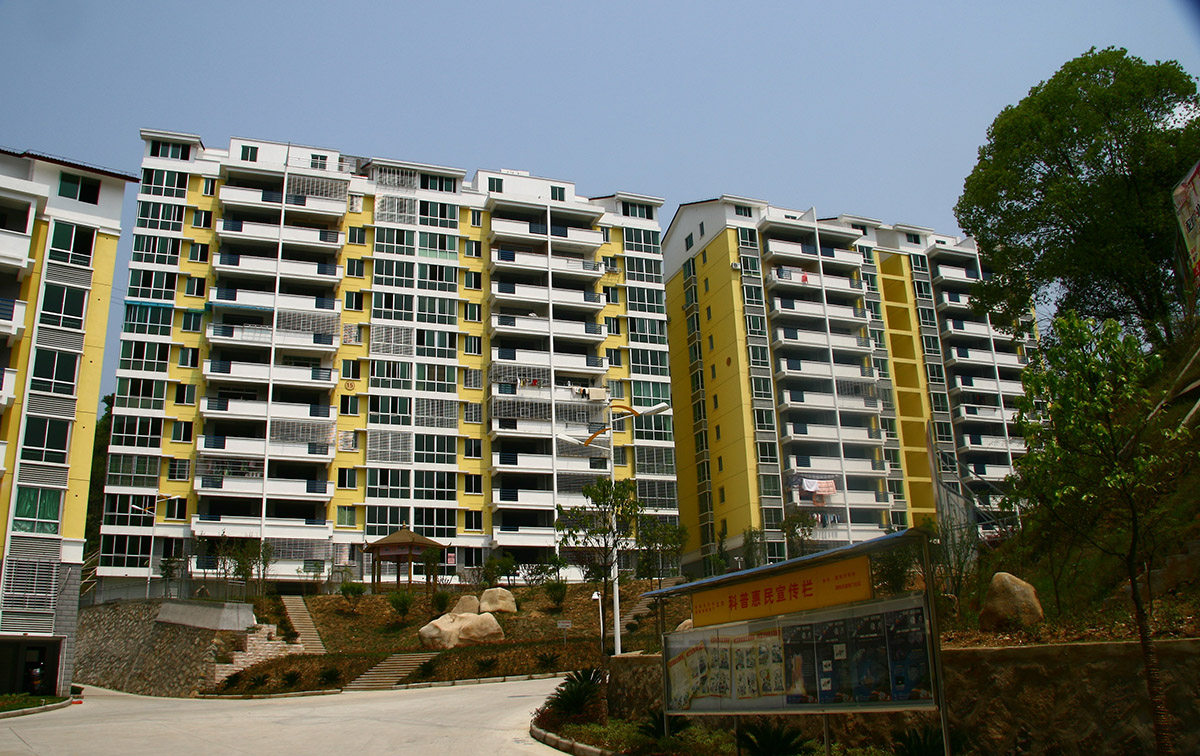 PA视讯(中国区)官网 - PlayAce