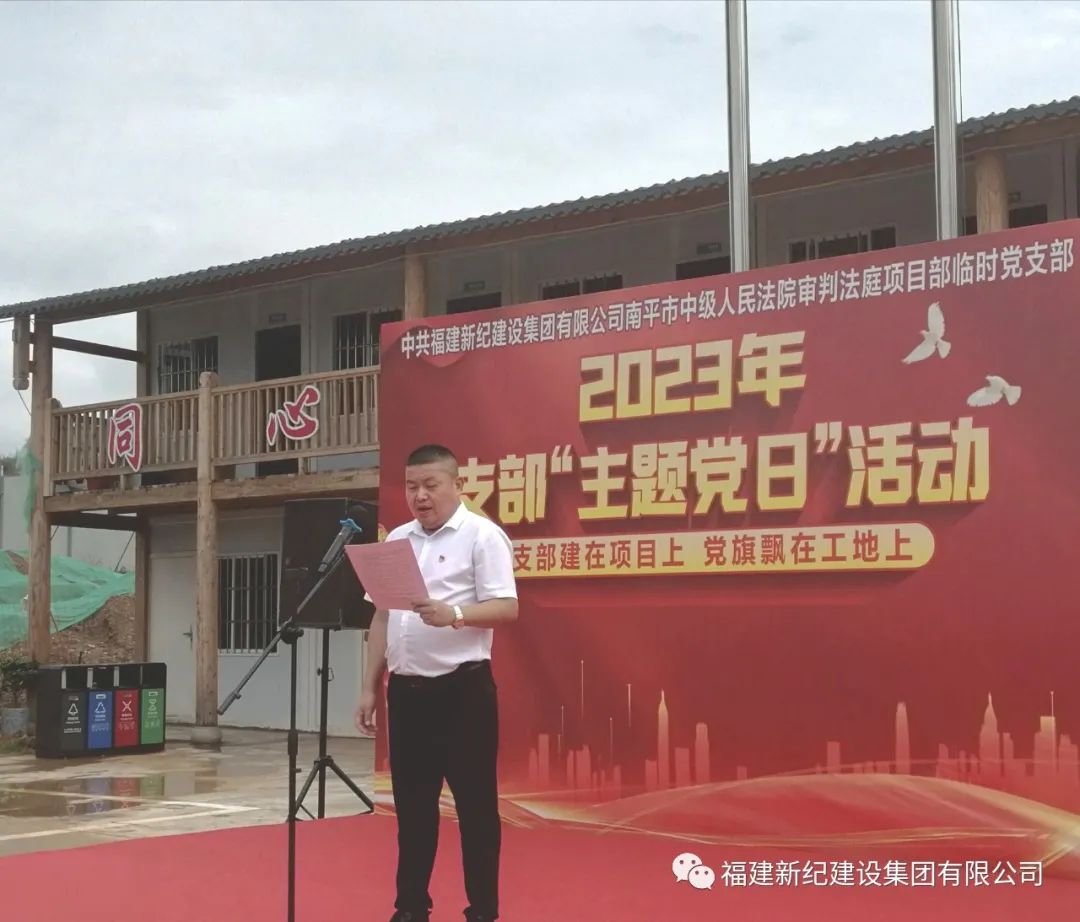 PA视讯(中国区)官网 - PlayAce