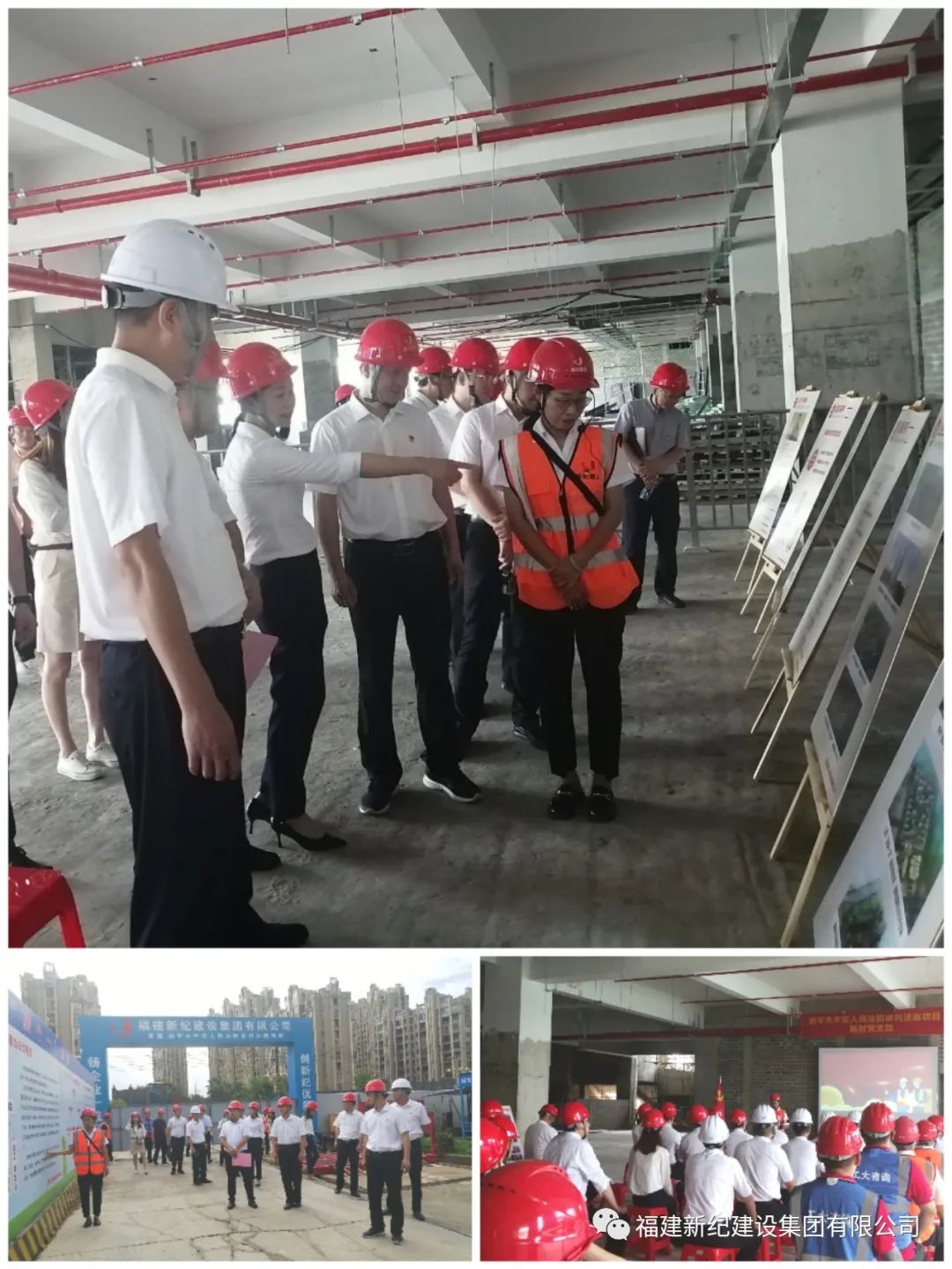 PA视讯(中国区)官网 - PlayAce