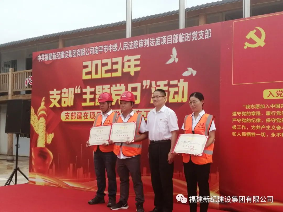 PA视讯(中国区)官网 - PlayAce