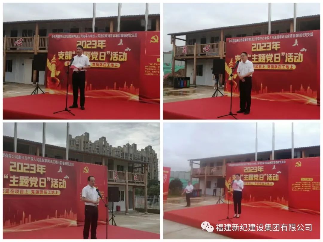 PA视讯(中国区)官网 - PlayAce