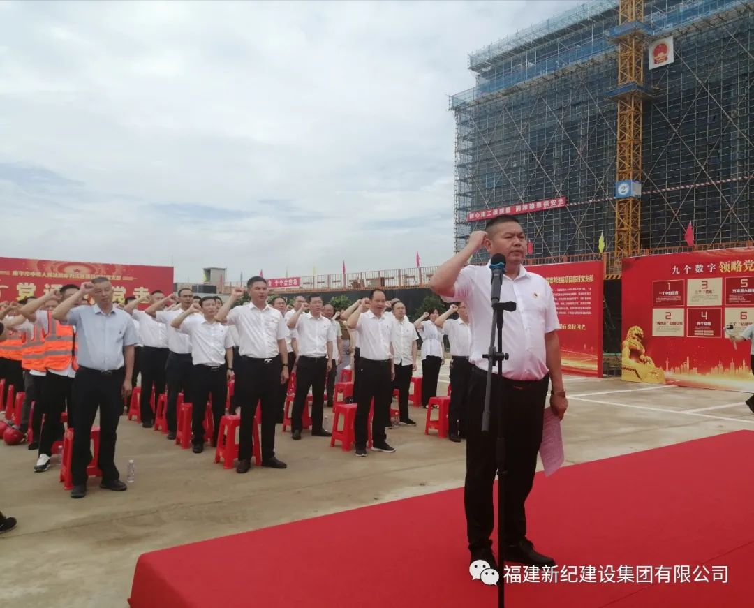 PA视讯(中国区)官网 - PlayAce