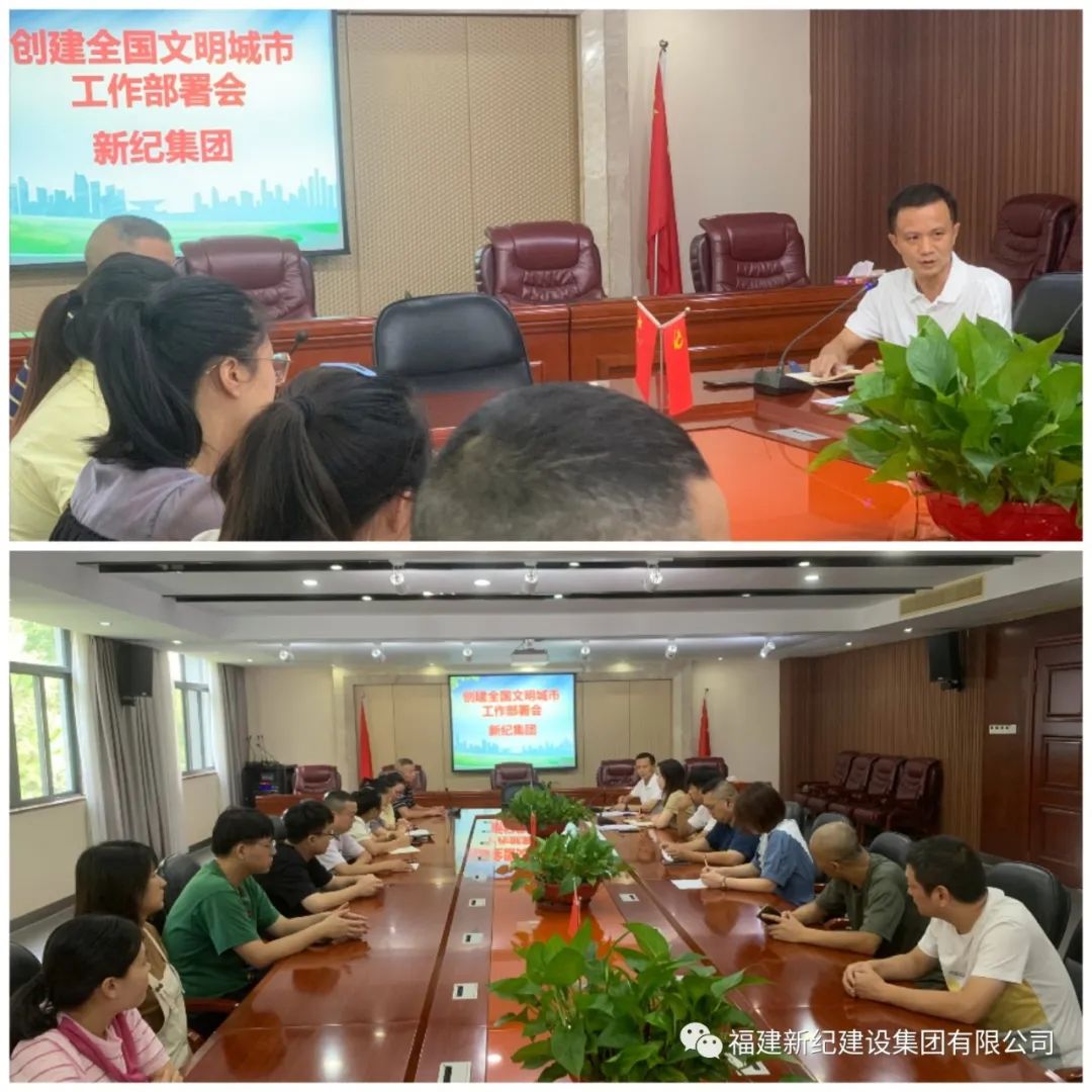 PA视讯(中国区)官网 - PlayAce