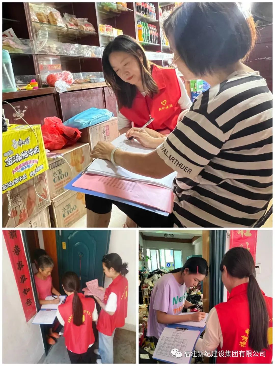 PA视讯(中国区)官网 - PlayAce