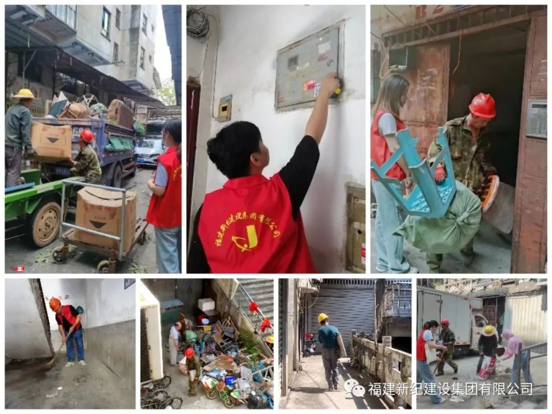 PA视讯(中国区)官网 - PlayAce