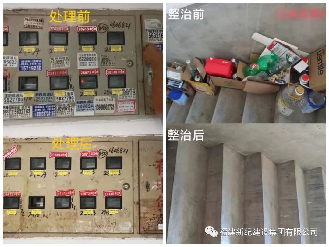 PA视讯(中国区)官网 - PlayAce