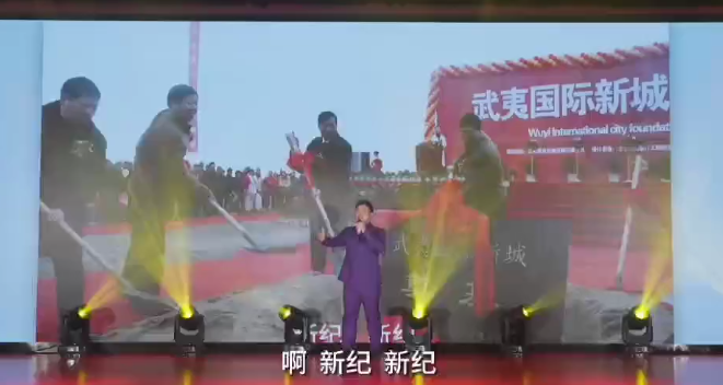 PA视讯(中国区)官网 - PlayAce