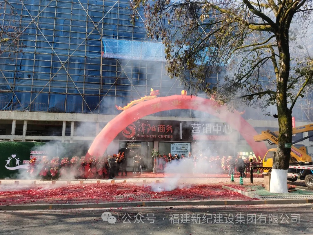 PA视讯(中国区)官网 - PlayAce