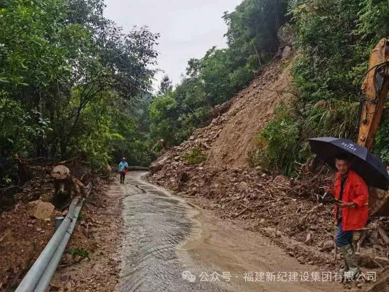 PA视讯(中国区)官网 - PlayAce