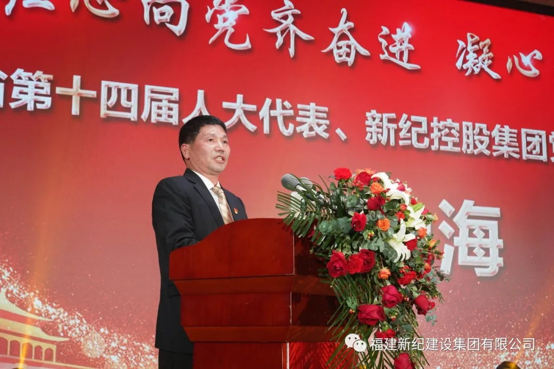 PA视讯(中国区)官网 - PlayAce