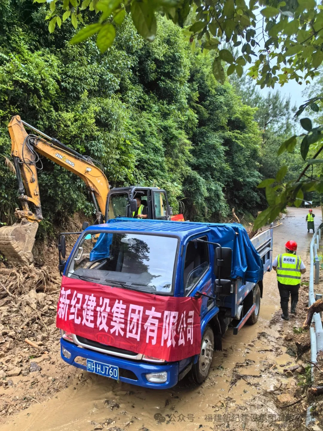 PA视讯(中国区)官网 - PlayAce