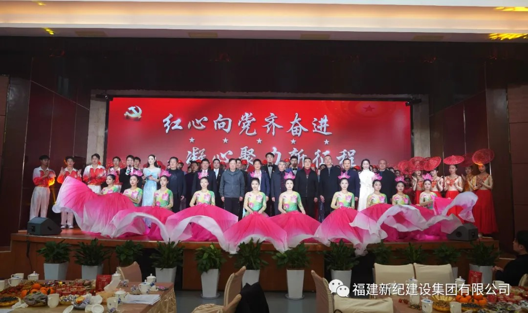 PA视讯(中国区)官网 - PlayAce