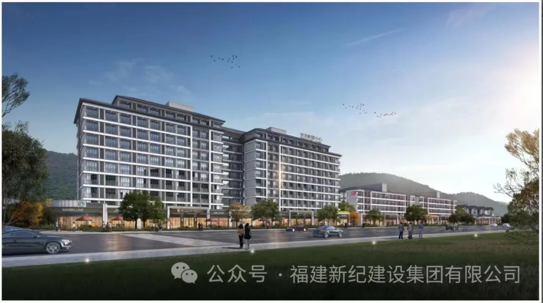 PA视讯(中国区)官网 - PlayAce