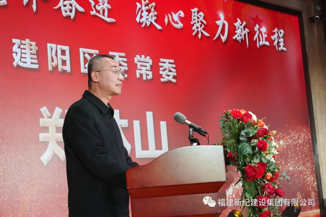 PA视讯(中国区)官网 - PlayAce