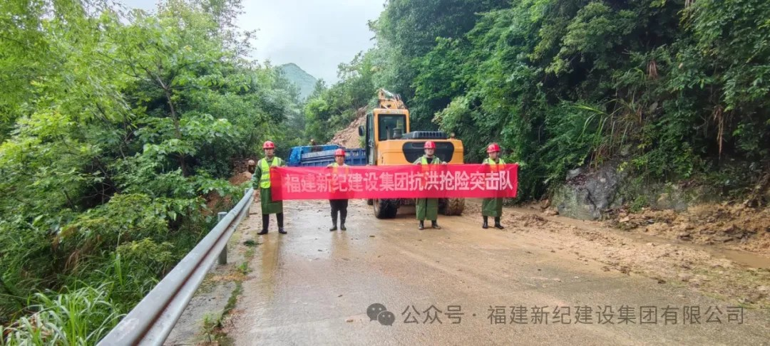 PA视讯(中国区)官网 - PlayAce