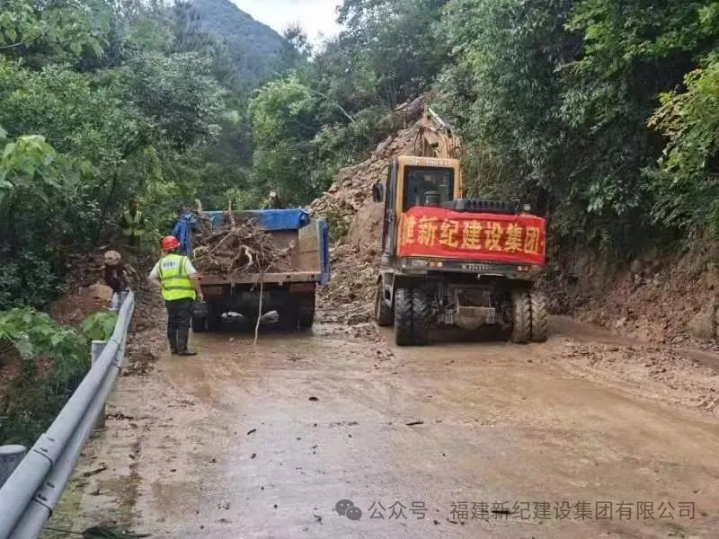 PA视讯(中国区)官网 - PlayAce