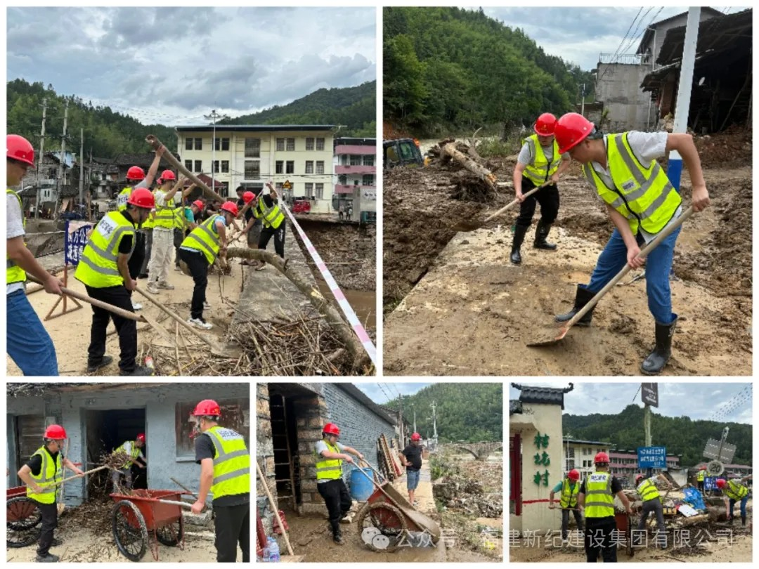 PA视讯(中国区)官网 - PlayAce