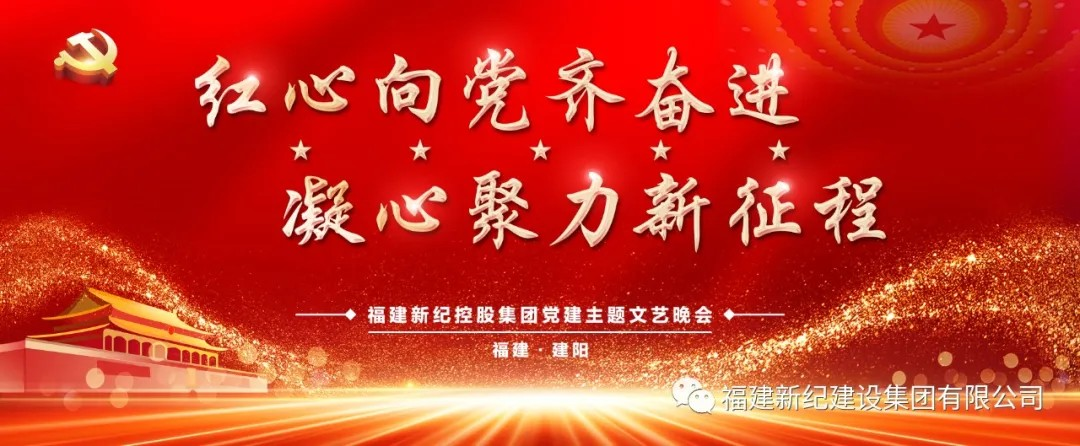 PA视讯(中国区)官网 - PlayAce