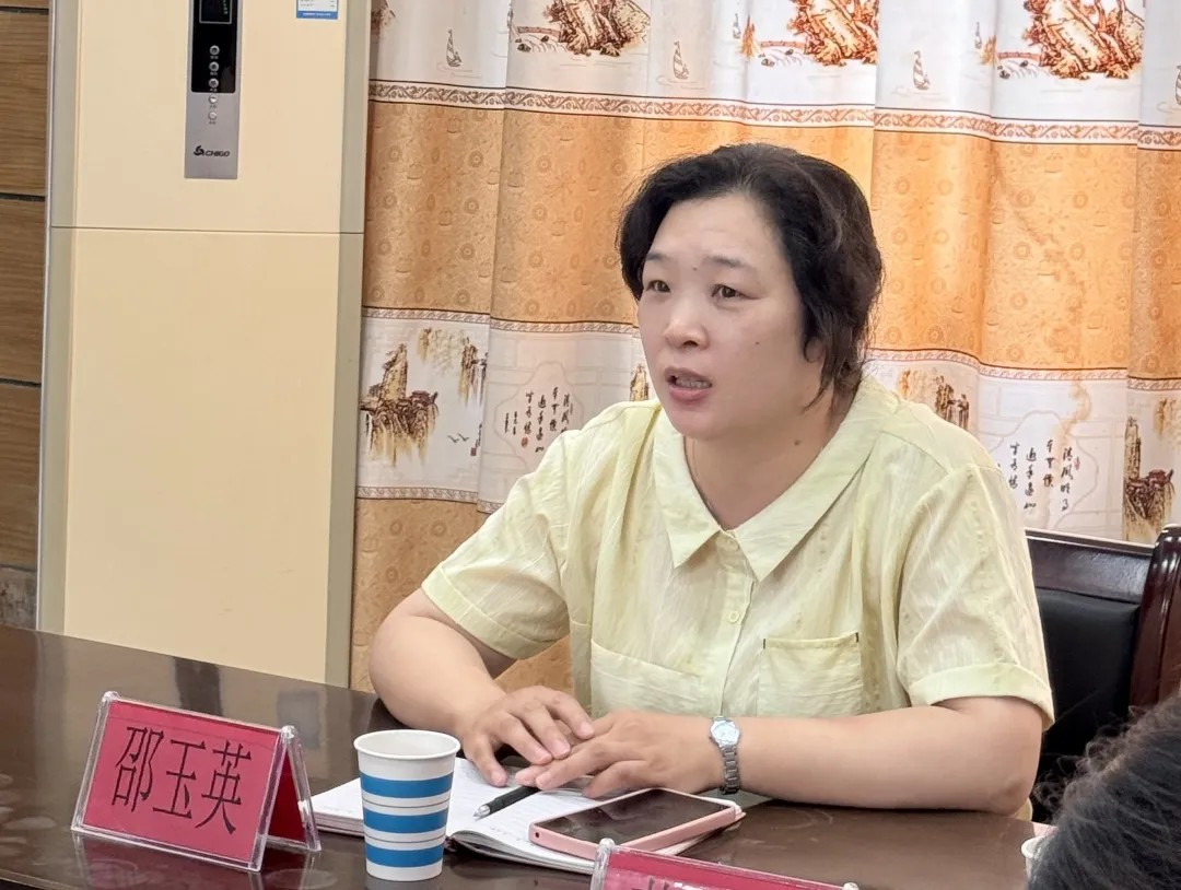 PA视讯(中国区)官网 - PlayAce