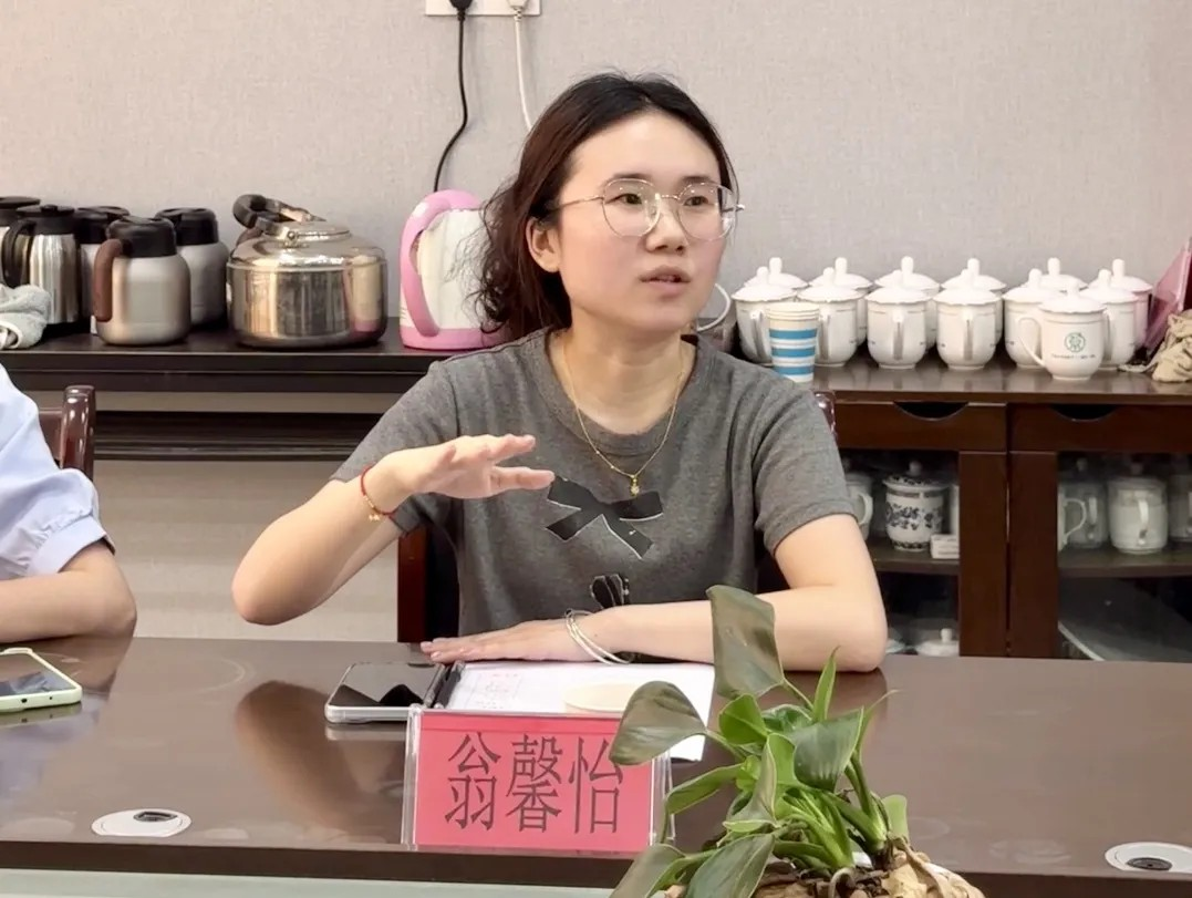 PA视讯(中国区)官网 - PlayAce