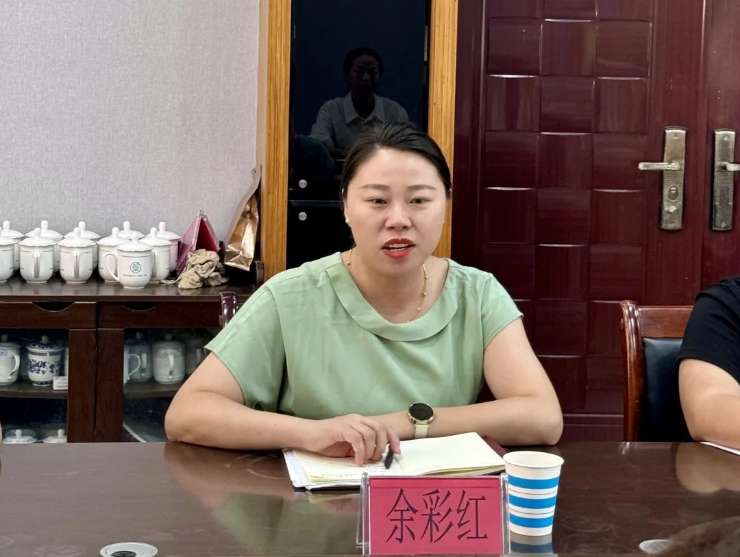 PA视讯(中国区)官网 - PlayAce