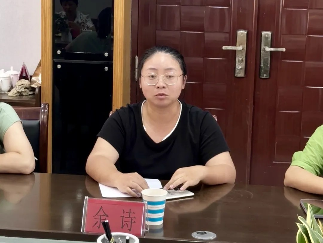 PA视讯(中国区)官网 - PlayAce