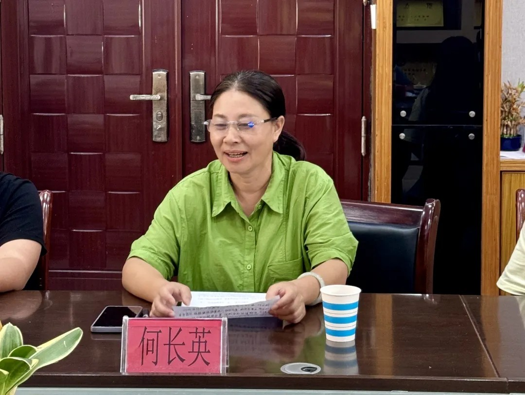 PA视讯(中国区)官网 - PlayAce