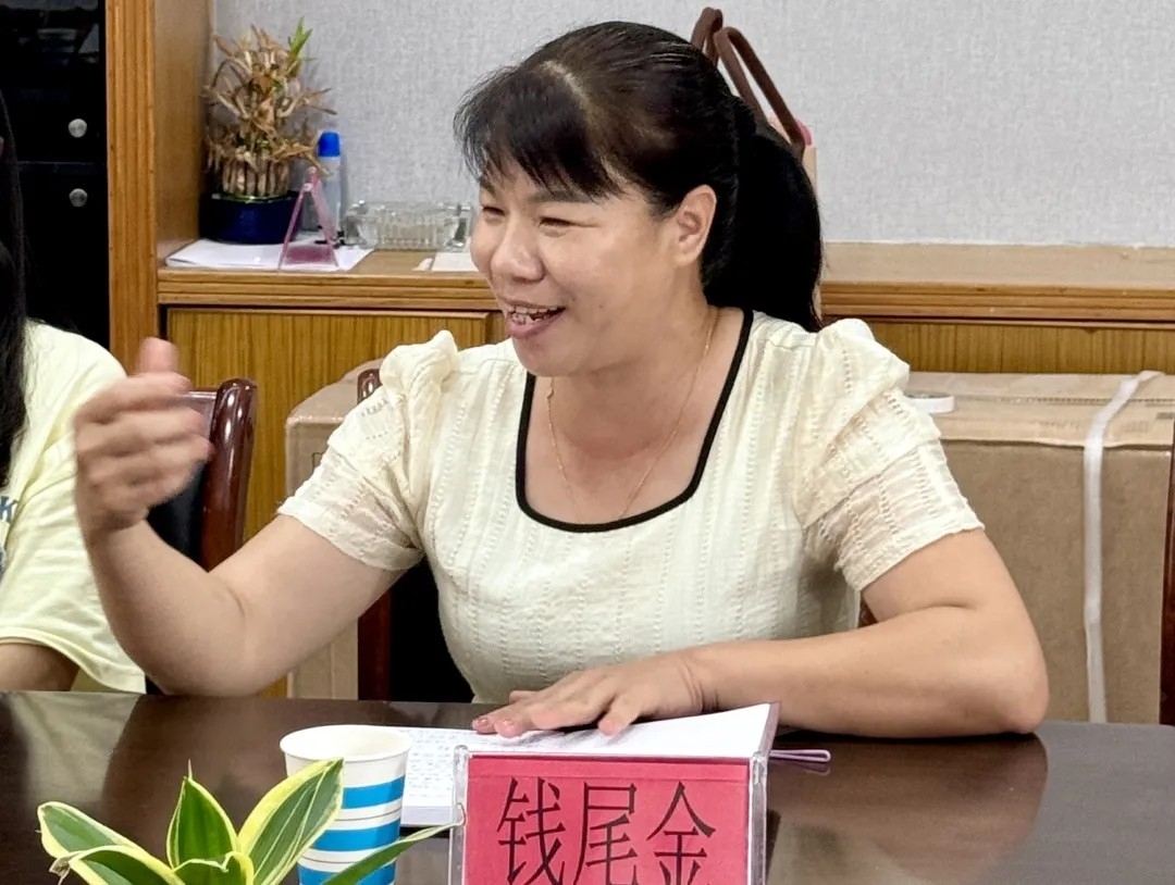 PA视讯(中国区)官网 - PlayAce