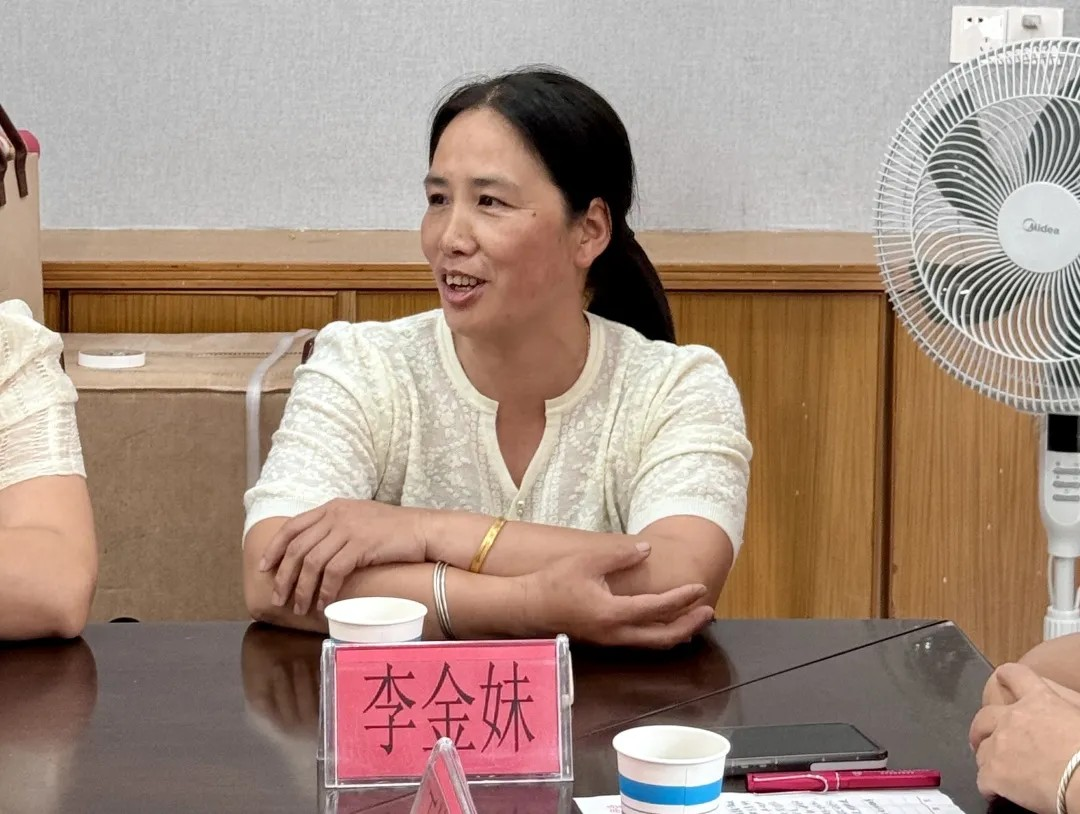 PA视讯(中国区)官网 - PlayAce