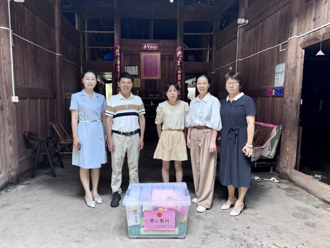 PA视讯(中国区)官网 - PlayAce