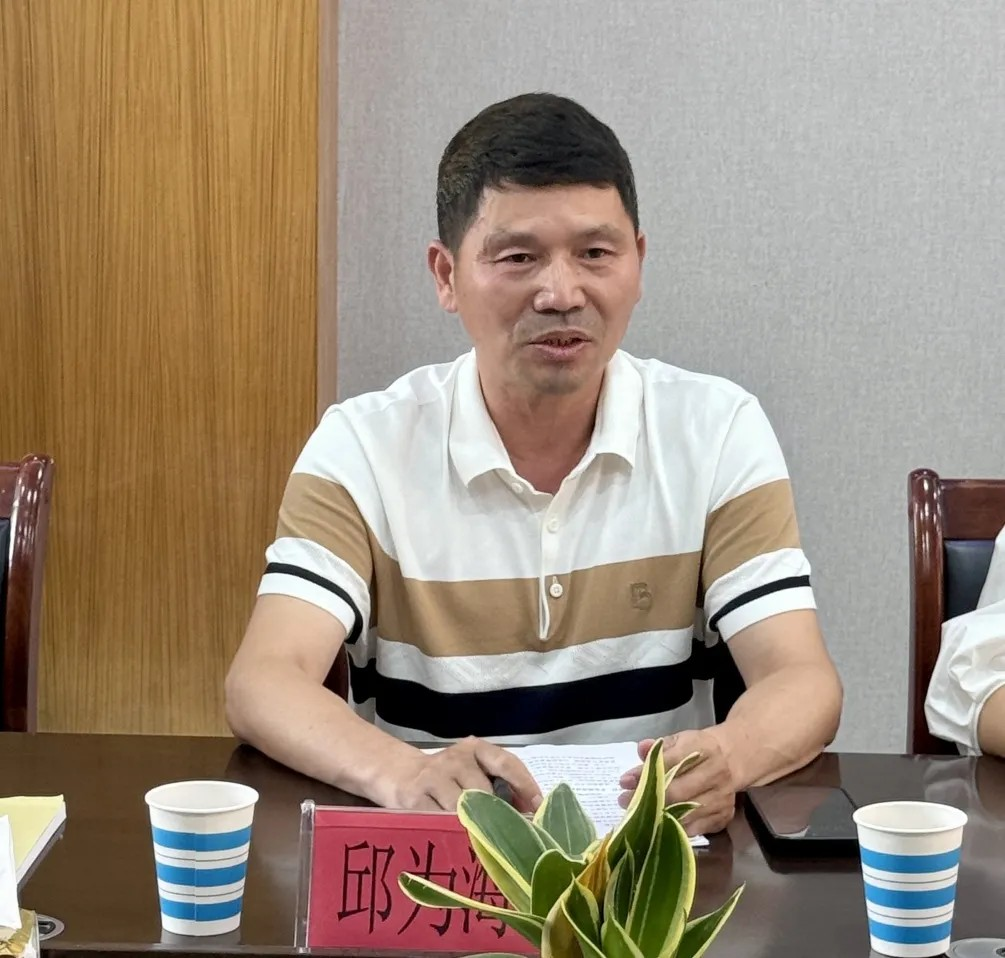 PA视讯(中国区)官网 - PlayAce