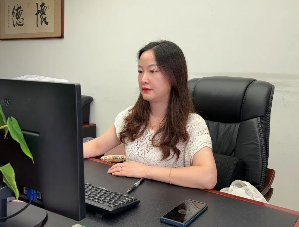 PA视讯(中国区)官网 - PlayAce