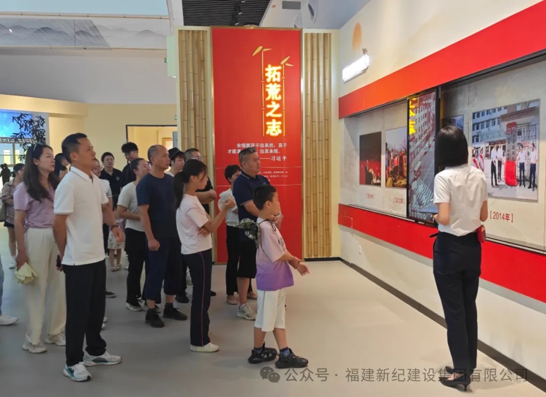 PA视讯(中国区)官网 - PlayAce