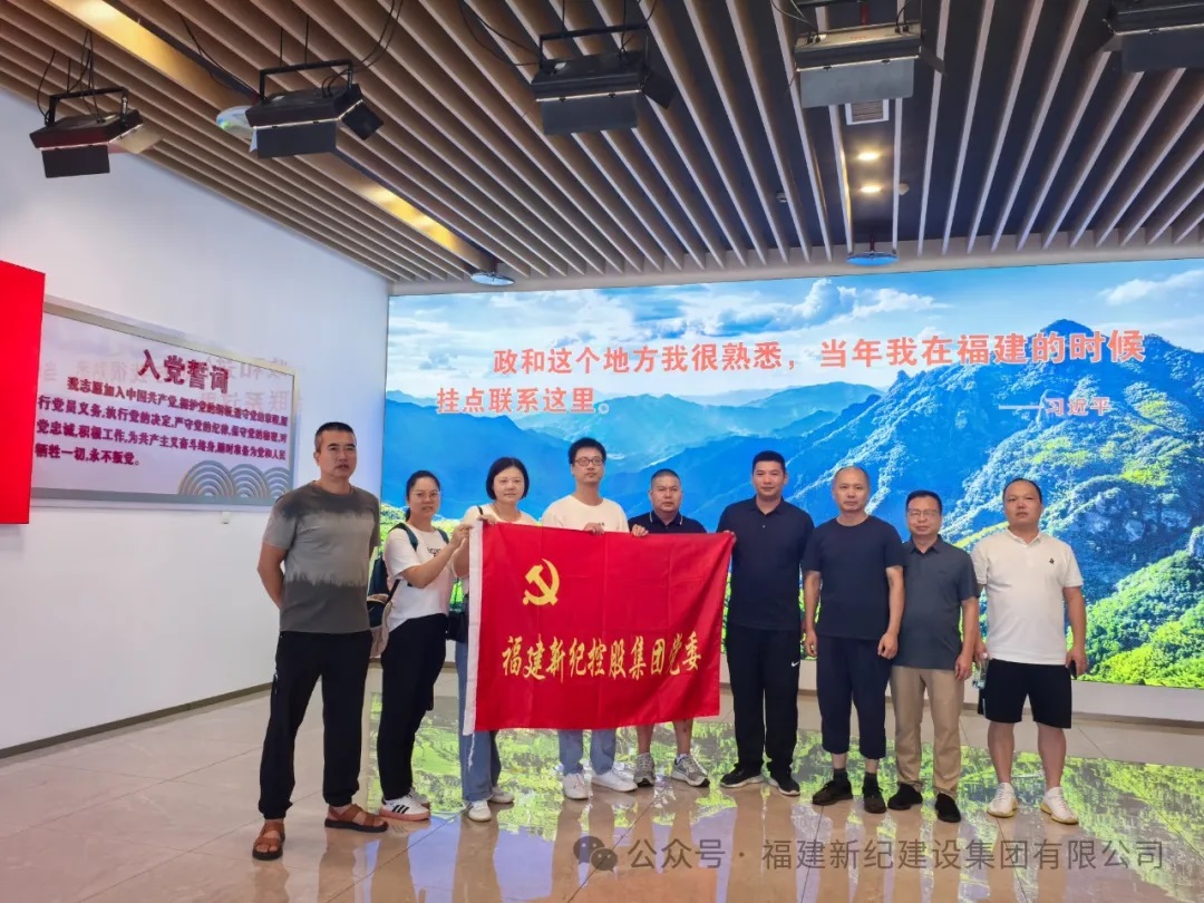 PA视讯(中国区)官网 - PlayAce