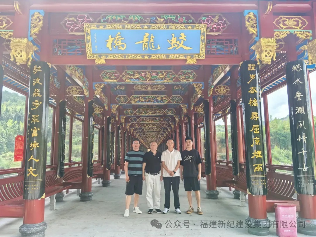 PA视讯(中国区)官网 - PlayAce